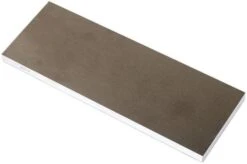 Atoma Diamond Stone #400 Economy Diamond Sharpening Stone -Knives Shop AAATM75 4E 03 atoma diamond stone aaatm75 4e 03