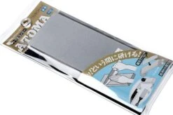 Atoma Diamond Stone #400 Economy Diamond Sharpening Stone -Knives Shop AAATM75 4E 04 atoma diamond stone aaatm75 4e 04