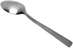 Amefa Ventura 1924 Six Teaspoons -Knives Shop AM192400VDB6AH6 03 amefa