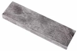 Belgian Blue Whetstone 150 X 40 Mm / 6" X 1,5"