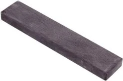 Ardennes Coticule Belgian Blue Whetstone200 X 40 Mm