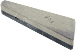 Ardennes Coticule Slurry Stone Standard No. 1