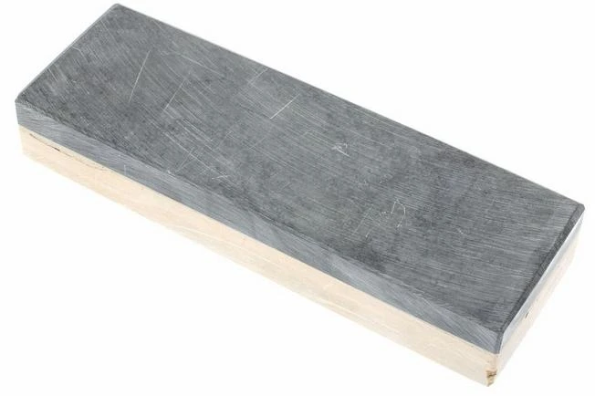 Ardennes Coticule Selected 150 X 50 Mm / 6" X 2" 2 Ardennes Coticule Selected 150 X 50 Mm / 6" X 2" - Image 2