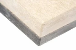 Ardennes Coticule Selected 150 X 50 Mm / 6" X 2" 5 Ardennes Coticule Selected 150 X 50 Mm / 6" X 2" -Knives Shop ARCCS108 03 belgisch coticule selected arccs108 150x150 d3