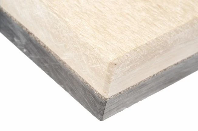 Ardennes Coticule Selected 150 X 50 Mm / 6" X 2" 3 Ardennes Coticule Selected 150 X 50 Mm / 6" X 2" - Image 3