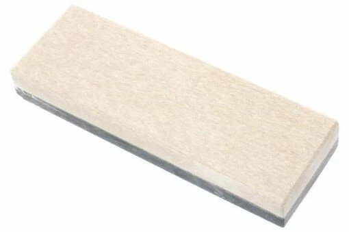Ardennes Coticule Standard 150 X 50 Mm / 6" X 2"