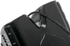 Atwood Rope MFG Mini TRD Micro Cord Dispenser 6 Atwood Rope MFG Mini TRD Micro Cord Dispenser -Knives Shop ARMMTRD01 03 atwood trd