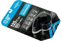 Atwood Rope MFG Mini TRD Micro Cord Dispenser 7 Atwood Rope MFG Mini TRD Micro Cord Dispenser -Knives Shop ARMMTRD01 04 atwood trd