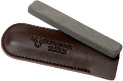 Laguiole En Aubrac LPIERRE Coticule Sharpening Stone