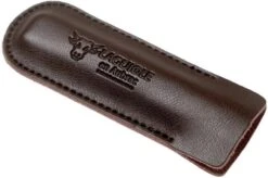 Laguiole En Aubrac LPIERRE Coticule Sharpening Stone -Knives Shop AULPIERRE 03 laguiole en aubrac