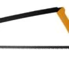 Agawa Boreal24 All-purpose Foldable Saw, Yellow