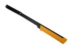 Agawa Boreal24 All-purpose Foldable Saw, Yellow -Knives Shop AW24 A2B2C4 04 agawa