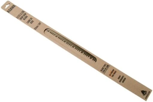 Agawa Canyon All-purpose Saw Blade For The Boreal24, 61 Cm