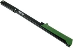Agawa Canyon Boreal21 All-purpose Foldable Saw, Green 7 Agawa Canyon Boreal21 All-purpose Foldable Saw, Green -Knives Shop AWA2B1C1 04 agawa