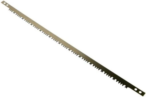 Agawa Canyon All-purpose Saw Blade For The Boreal21, 53,3 Cm