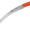 Bahco Pruning Saw With Coarse, Fileable Serrations, 340-6T