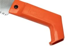 Bahco Pruning Saw With Coarse, Fileable Serrations, 340-6T 5 Bahco Pruning Saw With Coarse, Fileable Serrations, 340-6T -Knives Shop BA340 6T 03 bahco