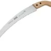 Bahco Pruning Saw, Coarse Serrations, 4211-14-6T