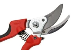 Bahco Pruning Shears, P108-20-F -Knives Shop BAP108 20 F 03 bahco