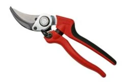 Bahco Pruning Shears, P108-20-F -Knives Shop BAP108 20 F 04 bahco
