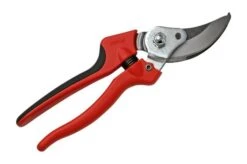 Bahco Pruning Shears, P108-20-F -Knives Shop BAP108 20 F 05 bahco