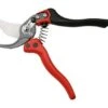 Bahco ERGO Pruning Shears Size L, PX-L2