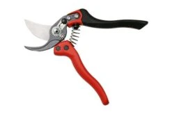 Bahco ERGO Pruning Shears Size L, PX-L2