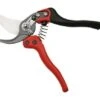Bahco ERGO Pruning Shears Size M, PX-M2