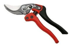 Bahco ERGO Pruning Shears Size M, PX-M2 -Knives Shop BAPX M2 03 bahco