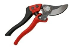 Bahco ERGO Pruning Shears Size M, PX-M2 -Knives Shop BAPX M2 04 bahco