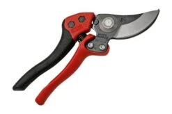 Bahco ERGO Pruning Shears Size S, PX-S2 -Knives Shop BAPX S2 03 bahco