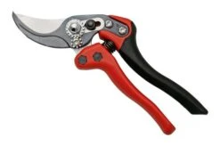 Bahco ERGO Pruning Shears Size S, PX-S2 -Knives Shop BAPX S2 04 bahco
