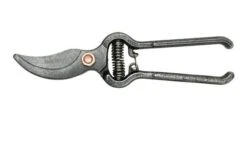 Barebones Pruner With Sheath, GDN-050