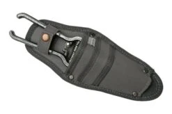 Barebones Pruner With Sheath, GDN-050 -Knives Shop BBGDN 050 04 barebones