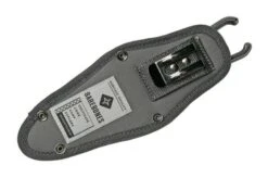 Barebones Pruner With Sheath, GDN-050 -Knives Shop BBGDN 050 05 barebones