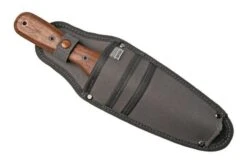 Barebones Hori Hori Classic & Sheath, GDN-079, Garden Knife With Sheath -Knives Shop BBGDN 079 05 barebones