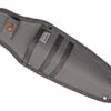 Barebones Hori Hori Sheath, GDN-080, Sheath For Barebones Hori Hori