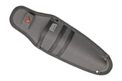 Barebones Hori Hori Sheath, GDN-080, Sheath For Barebones Hori Hori