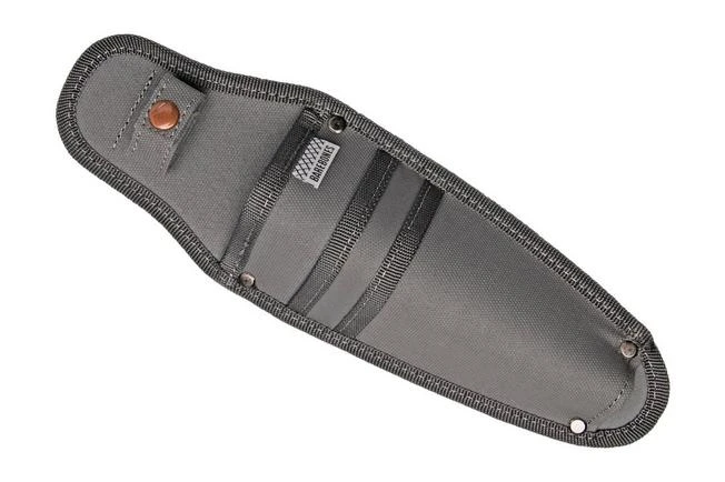 Barebones Hori Hori Sheath, GDN-080, Sheath For Barebones Hori Hori 1 Barebones Hori Hori Sheath, GDN-080, Sheath For Barebones Hori Hori