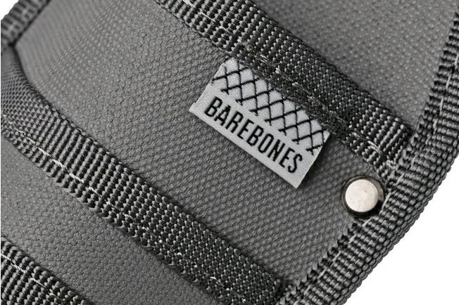 Barebones Hori Hori Sheath, GDN-080, Sheath For Barebones Hori Hori 2 Barebones Hori Hori Sheath, GDN-080, Sheath For Barebones Hori Hori - Image 2