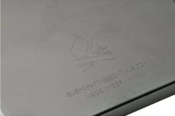 Bushcraft Essentials Multifunctional Case XL, Multi-functional Case For Bushbox XL 5 Bushcraft Essentials Multifunctional Case XL, Multi-functional Case For Bushbox XL -Knives Shop BCE 051 03 bushcraftessentials