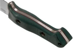 Benchmade 162 Bushcrafter 10 Benchmade 162 Bushcrafter -Knives Shop BE162 04 benchmade