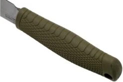 Benchmade Leuku 202 Bushcraft Knife -Knives Shop BE202 04 benchmade