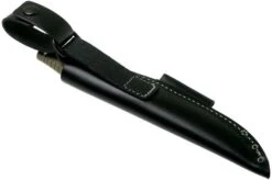 Benchmade Leuku 202 Bushcraft Knife -Knives Shop BE202 07 benchmade