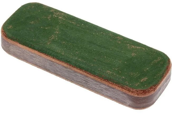 Brommeland Gunleather Micro Strop, Pre-loaded 15-4MS-PL 1 Brommeland Gunleather Micro Strop, Pre-loaded 15-4MS-PL