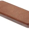 Brommeland Gunleather Micro Strop, 15-4MS