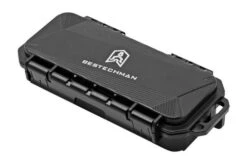 Bestechman Scribe BM17D Bronze Black Titanium Stonewashed, Tactical Pen 11 Bestechman Scribe BM17D Bronze Black Titanium Stonewashed, Tactical Pen -Knives Shop BHBM17D 06 bestechman