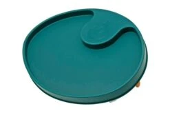 BioLite CampStove 2+ Complete Cook Kit, Wood-burner With Powerbank And Accessories 11 BioLite CampStove 2+ Complete Cook Kit, Wood-burner With Powerbank And Accessories -Knives Shop BLCAMPSTOVE KIT 04 biolite