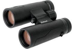 Bushnell Engage EDX 10x42 Binoculars