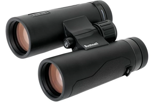 Bushnell Engage EDX 10x42 Binoculars 1 Bushnell Engage EDX 10x42 Binoculars